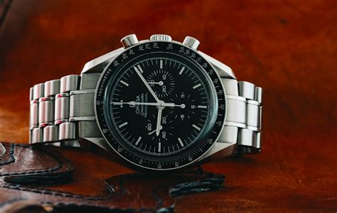 how many watches does omega sell a year|are omega watches good investments.